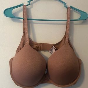 Victoria Secret T-shirt Bra 40D